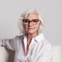 Teknion Employee Robin Shaffer's profile photo