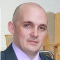 Alan Sinclair Email