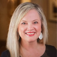 Lee Klein Email & Phone Number