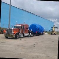 Michael Payton Email & Phone Number