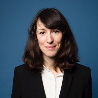 Julia Lépicier Email