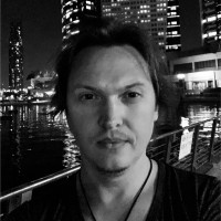 Eugene M Email & Phone Number