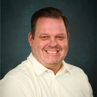 Western Governors University Employee Jeff Arnold's profile photo