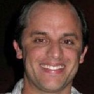 Ventus Employee Francisco Sarotto's profile photo