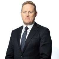 Dan Carton Email