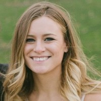 Knoa Software Employee Adrienne Racanelli's profile photo