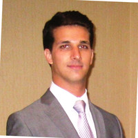 Yusef Khan Email & Phone Number