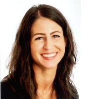 Elisa Ravazzolo Email & Phone Number