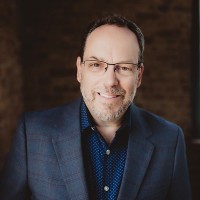 Mike Meulemans Email & Phone Number