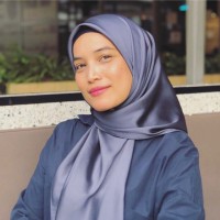 Asmah Othman Email