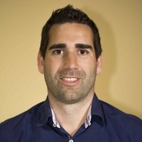 Alberto Cerdan Ariza Email