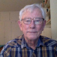 Anders Novak Email