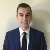 Kyle Walsh Email & Phone Number