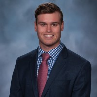 FutureSoftIT Employee Alex Robert's profile photo