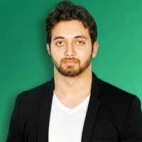 Faisal M. Email