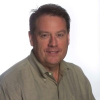 Trey Adkisson Email & Phone Number