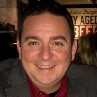 FreightVerify Inc Employee Mike Mascarella's profile photo