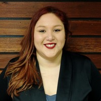 eXemplify Employee Juliana Medrano's profile photo