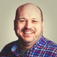 John Ashton Email & Phone Number