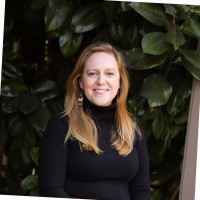 Grace White Email