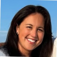 Hanna Creative Co. Employee Alexandra Griffin's profile photo
