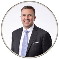 Mark McConnell Email & Phone Number