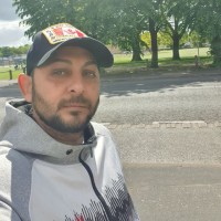 cscs.it Employee Dumitru Fasui's profile photo