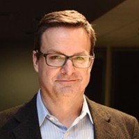 The Carlstar Group Employee Jim Sicking's profile photo