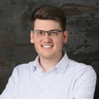 ATEK Access Technologies, LLC Employee Curtis Buermann's profile photo