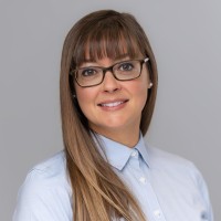 Natera Employee Jennifer Deyo's profile photo