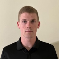 Rehlko Employee Jake Ford's profile photo