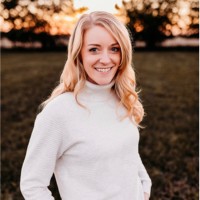 Susie Rapp