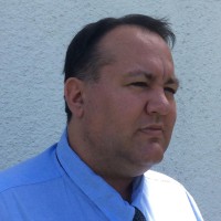 Nick Brill Email & Phone Number