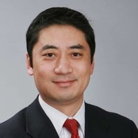 Cisco Employee Stanley Xu's profile photo