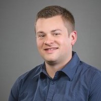 Daniel Heitzman Email & Phone Number