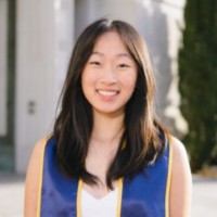 Cindy Yang's profile photo
