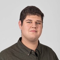 Cameron Spector Email & Phone Number