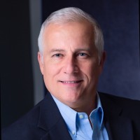 SUCCESS® Lending Employee Mike Tullo's profile photo
