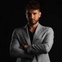 Yuliy Yuliev Email
