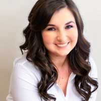 CASC Engineering and Consulting, Inc. Employee Kayla Irwin's profile photo