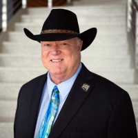 City of Mesa Employee Scott Conn's profile photo