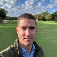 Paul Lowe Email