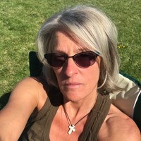 Tracee Box Email & Phone Number