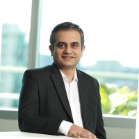 Harshavardhan Kundalkar Email & Phone Number