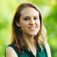EOS Hospitality Employee Lia Hwang's profile photo