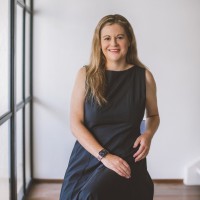 Xero Employee Sarah Foo's profile photo