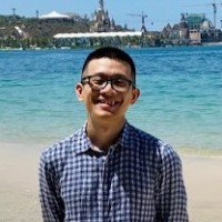 TH TrueSoft Information Technology JSC Employee Nhan Bui's profile photo