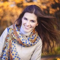 API SA Employee Lori Pollock's profile photo