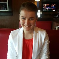 Rainway Employee Tatsiana Chandler's profile photo