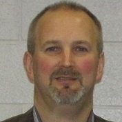 Mitel Employee Art Levo's profile photo